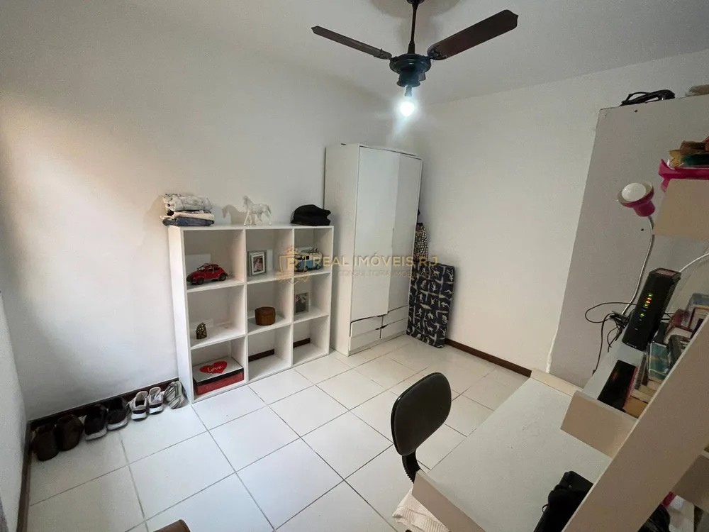Casa, 3 quartos, 119 m² - Foto 14