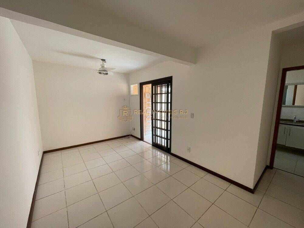 Casa, 3 quartos, 119 m² - Foto 1