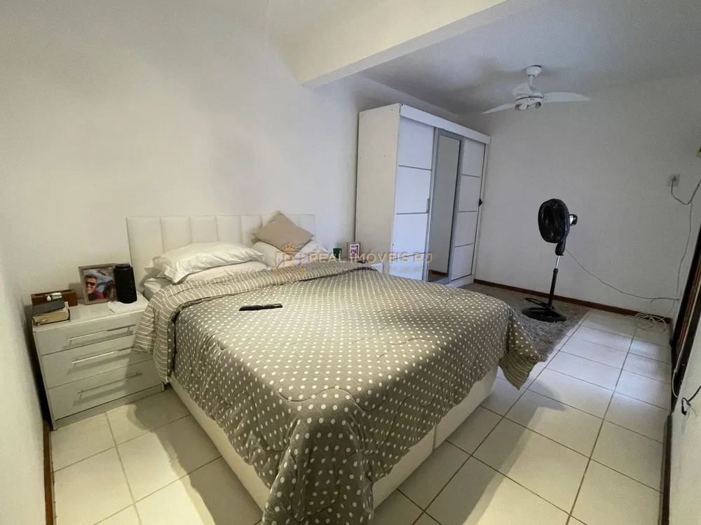 Casa, 3 quartos, 119 m² - Foto 13
