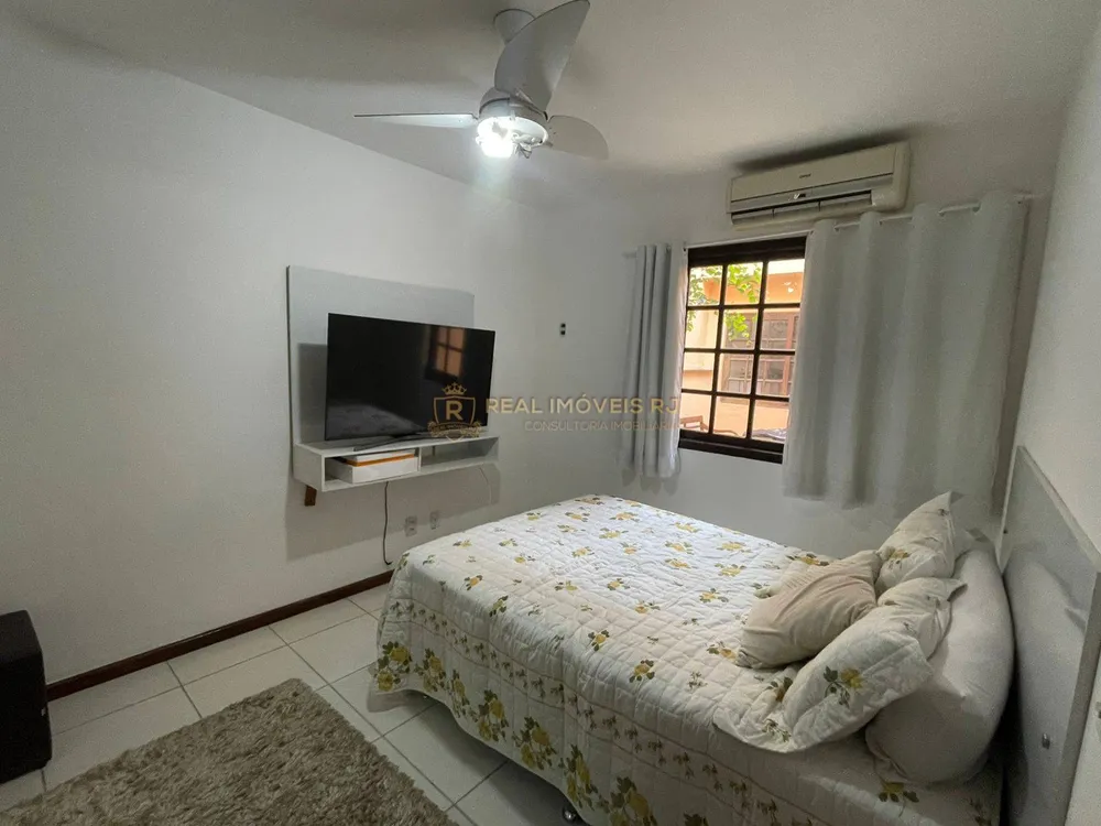 Casa, 3 quartos, 119 m² - Foto 15