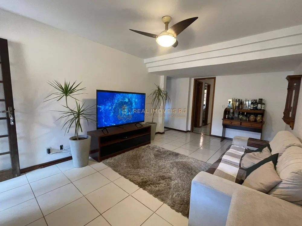 Casa, 3 quartos, 119 m² - Foto 10