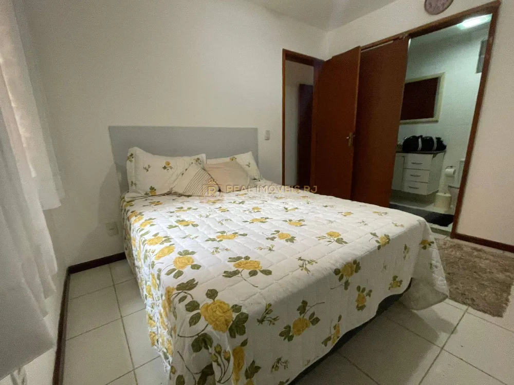 Casa, 3 quartos, 119 m² - Foto 12