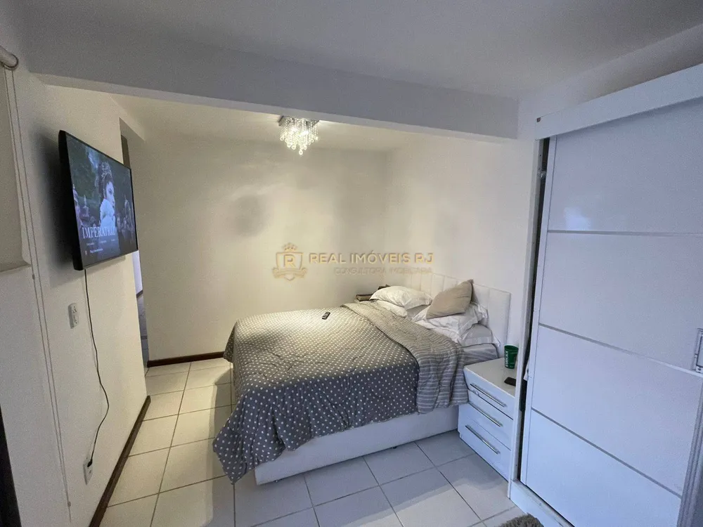 Casa, 3 quartos, 119 m² - Foto 16