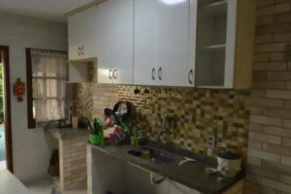 Apartamento, 4 quartos, 170 m² - Foto 4