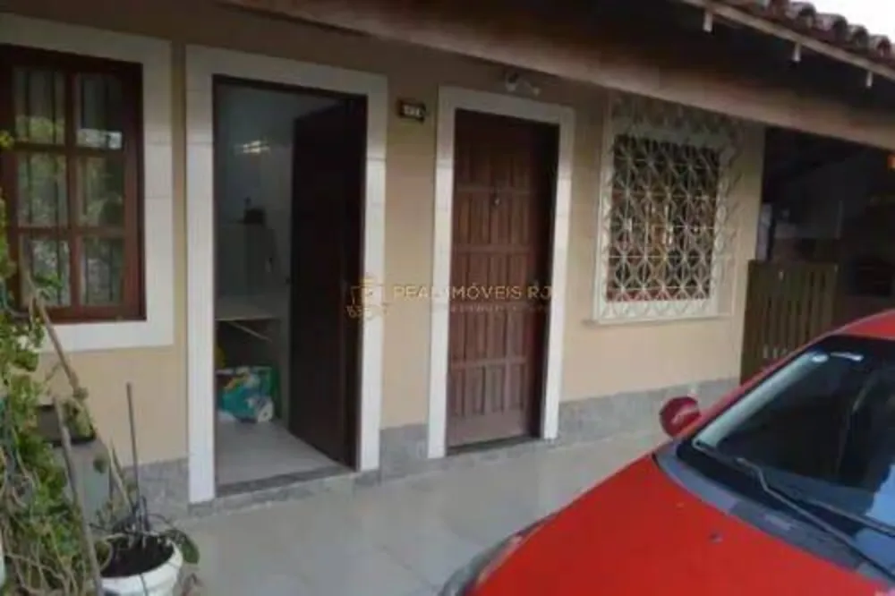 Apartamento, 4 quartos, 170 m² - Foto 1