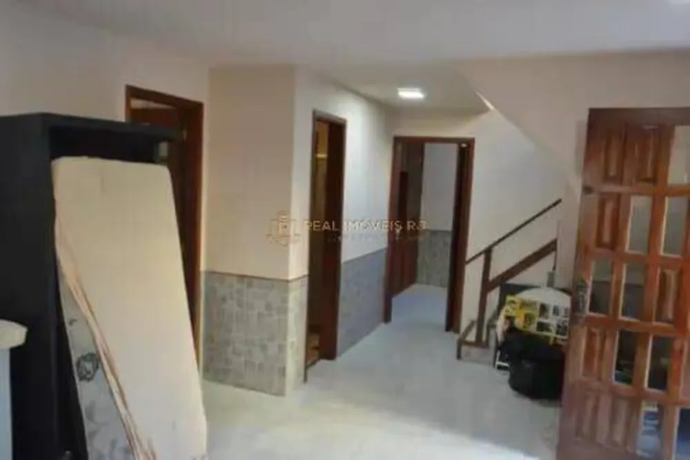 Apartamento, 4 quartos, 170 m² - Foto 6