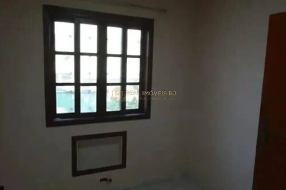 Apartamento, 4 quartos, 170 m² - Foto 8