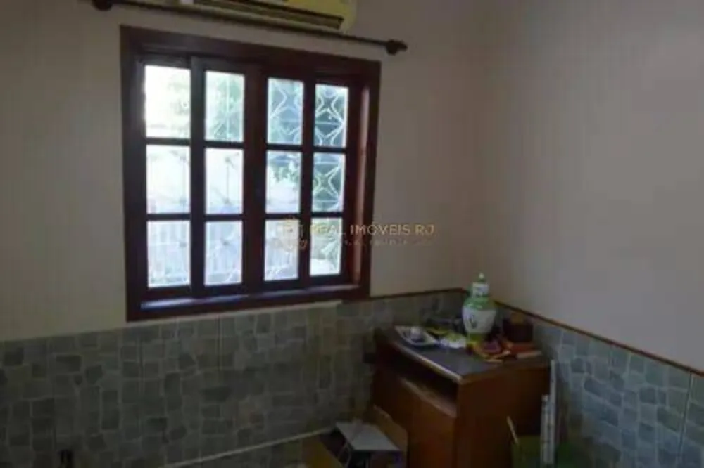 Apartamento, 4 quartos, 170 m² - Foto 3