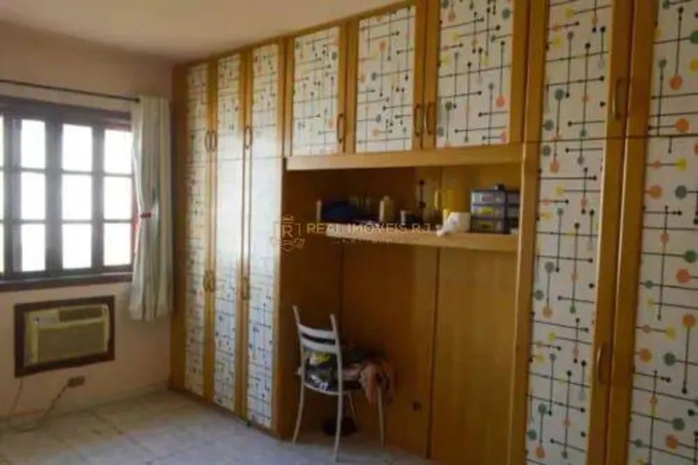 Apartamento, 4 quartos, 170 m² - Foto 5