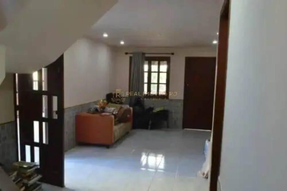 Apartamento, 4 quartos, 170 m² - Foto 7