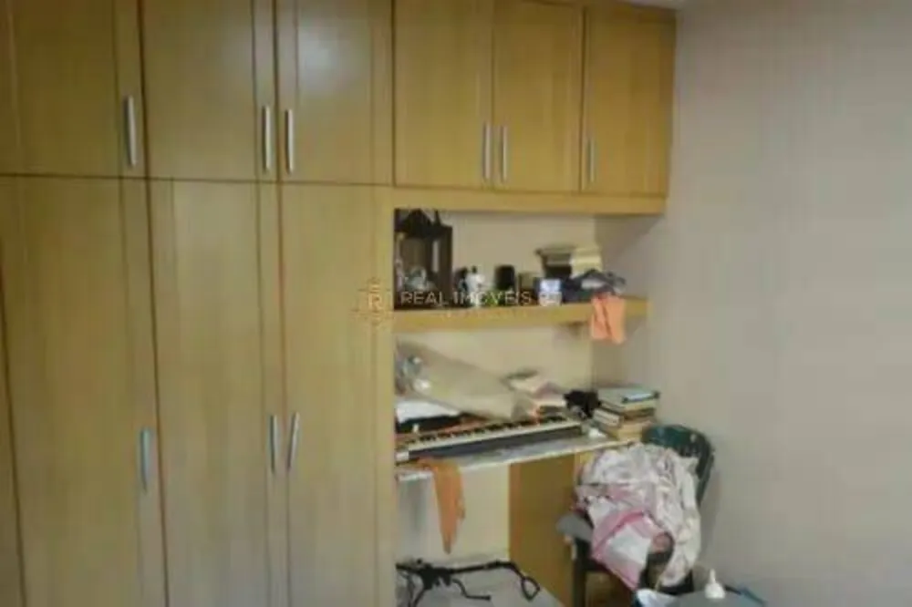 Apartamento, 4 quartos, 170 m² - Foto 11