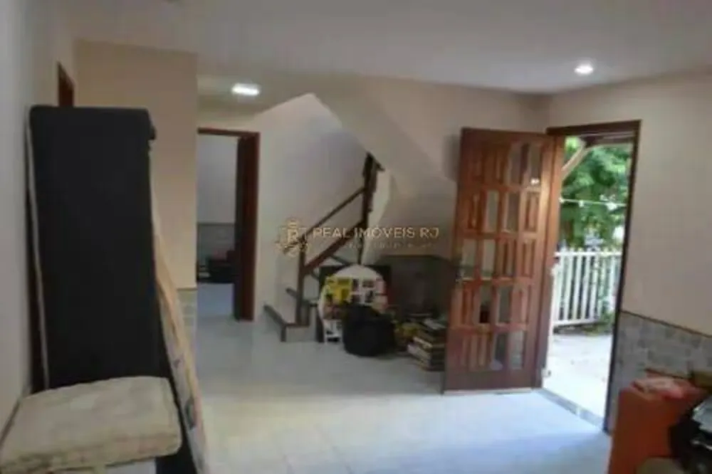Apartamento, 4 quartos, 170 m² - Foto 10