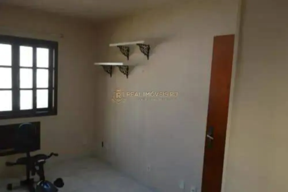Apartamento, 4 quartos, 170 m² - Foto 9