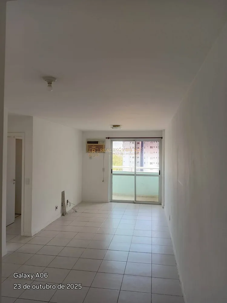 Apartamento, 2 quartos, 45 m² - Foto 8