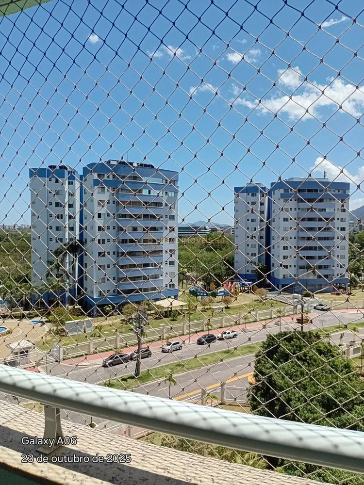 Apartamento, 2 quartos, 45 m² - Foto 6