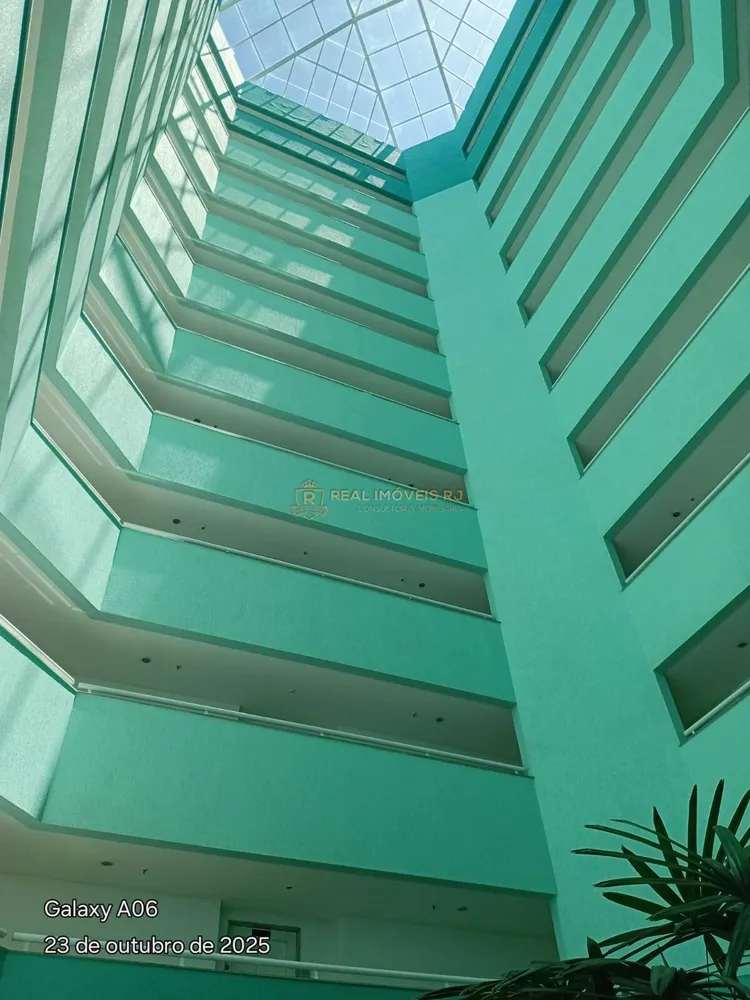 Apartamento, 2 quartos, 45 m² - Foto 3