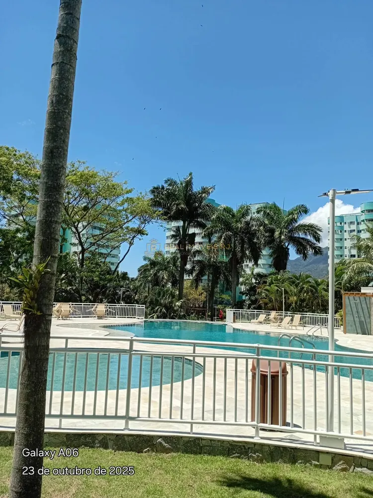 Apartamento, 2 quartos, 45 m² - Foto 2