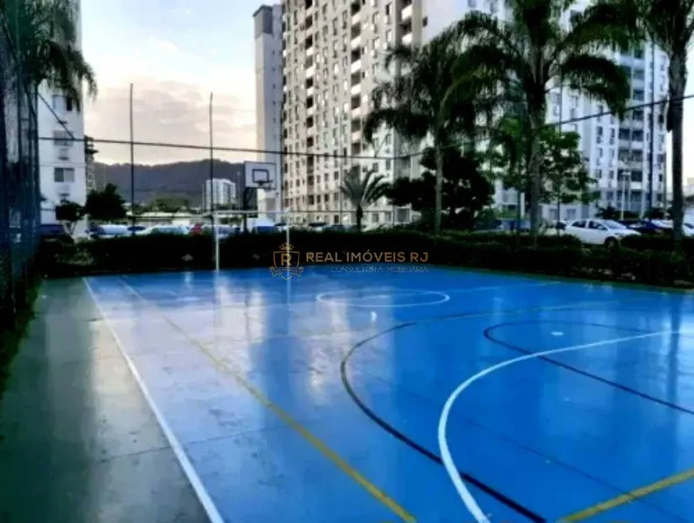 Apartamento, 2 quartos, 51 m² - Foto 12