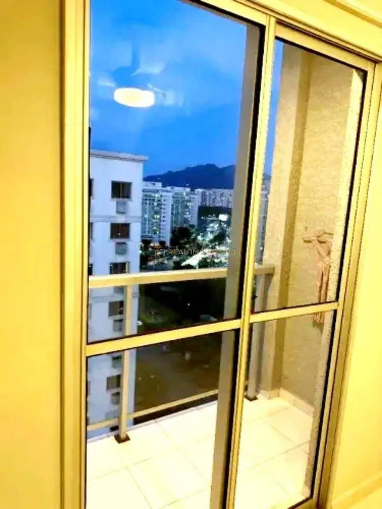 Apartamento, 2 quartos, 51 m² - Foto 22