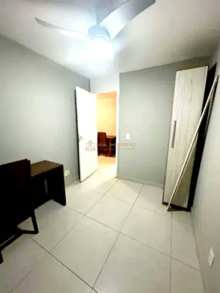 Apartamento, 2 quartos, 51 m² - Foto 8