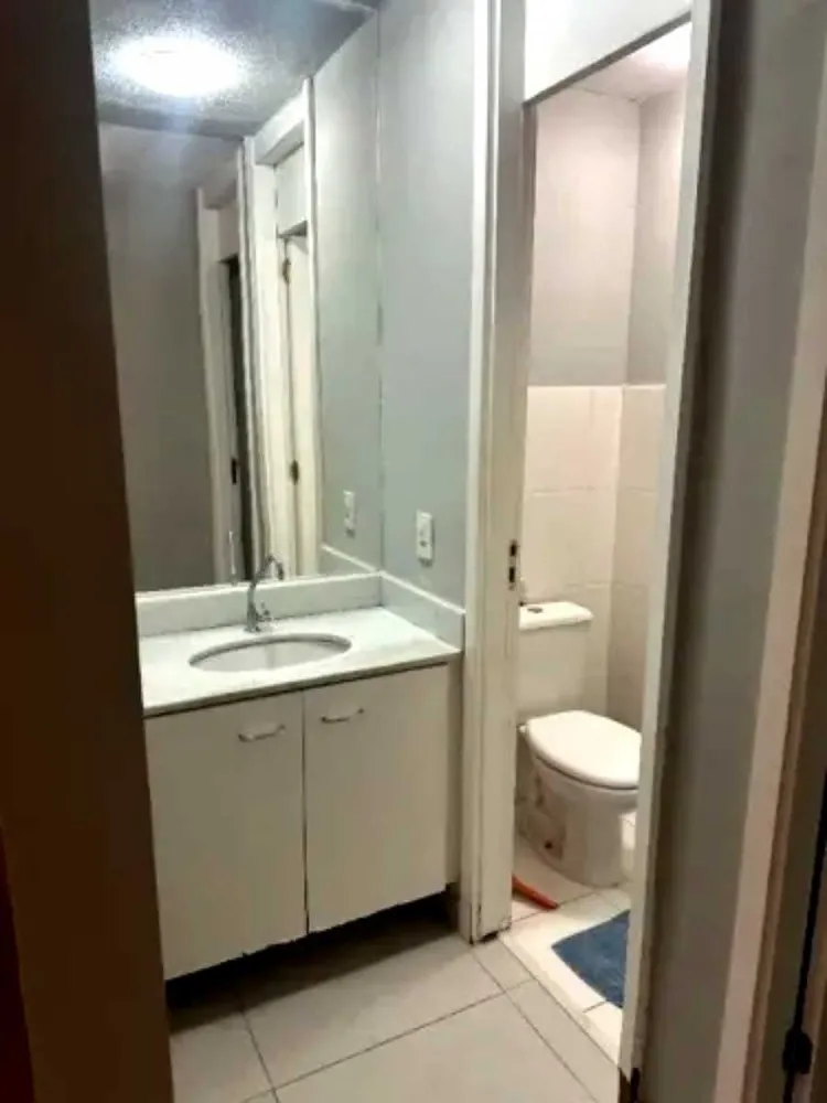 Apartamento, 2 quartos, 51 m² - Foto 27