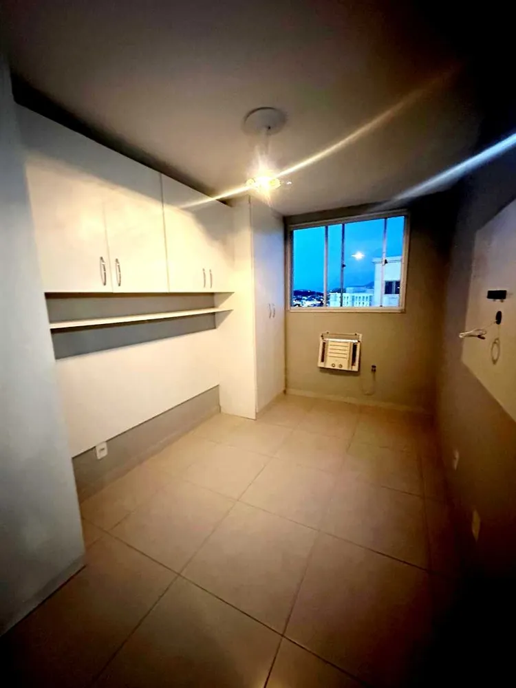 Apartamento, 2 quartos, 51 m² - Foto 10