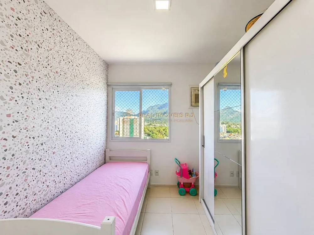 Apartamento, 2 quartos, 74 m² - Foto 14