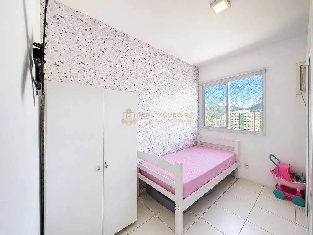 Apartamento, 2 quartos, 74 m² - Foto 13