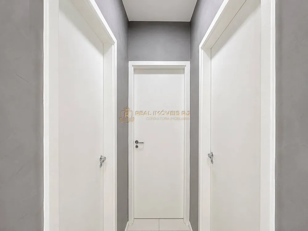 Apartamento, 2 quartos, 74 m² - Foto 9