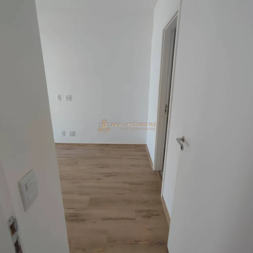 Apartamento, 2 quartos, 75 m² - Foto 13
