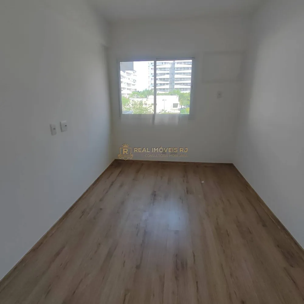 Apartamento, 2 quartos, 75 m² - Foto 10