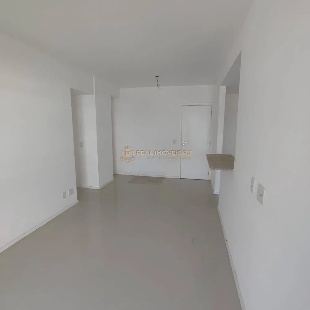 Apartamento, 2 quartos, 75 m² - Foto 4