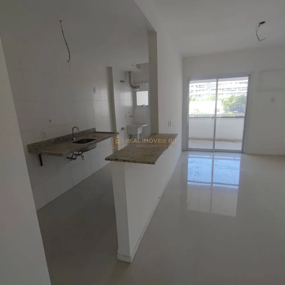 Apartamento, 2 quartos, 75 m² - Foto 7