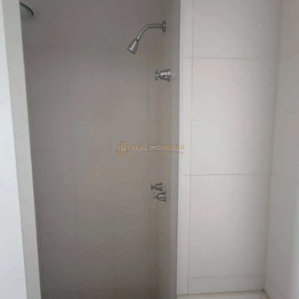 Apartamento, 2 quartos, 75 m² - Foto 14