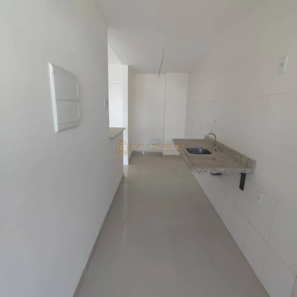 Apartamento, 2 quartos, 75 m² - Foto 8