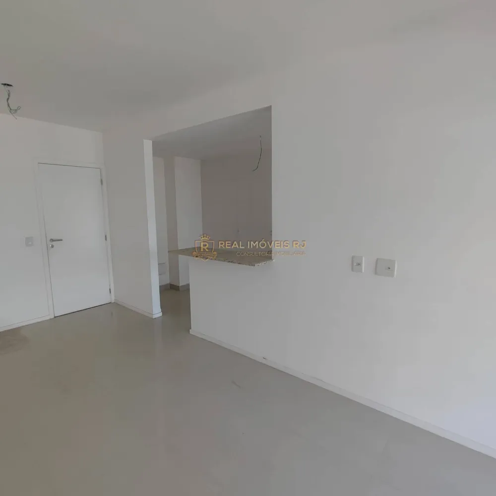 Apartamento, 2 quartos, 75 m² - Foto 3