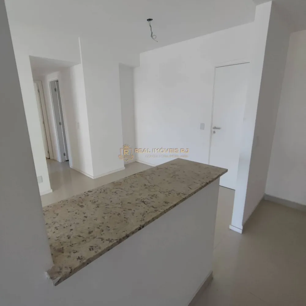 Apartamento, 2 quartos, 75 m² - Foto 9