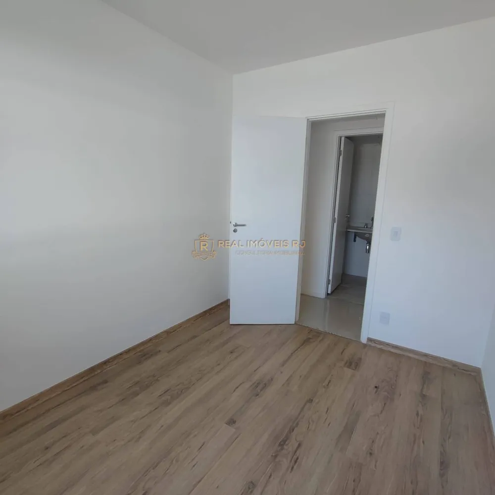 Apartamento, 2 quartos, 75 m² - Foto 18