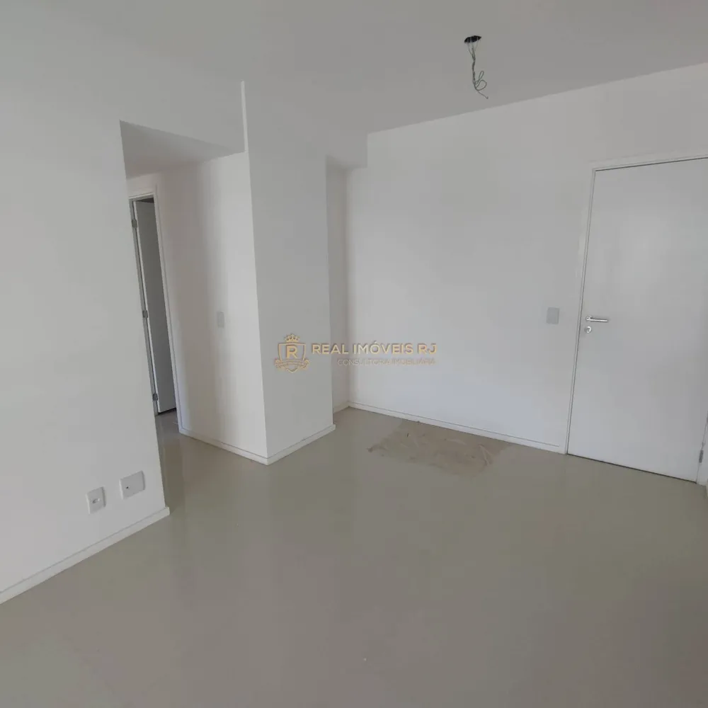 Apartamento, 2 quartos, 75 m² - Foto 2