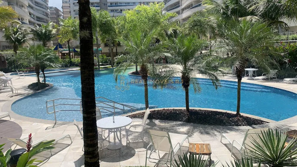 Apartamento, 2 quartos, 75 m² - Foto 19