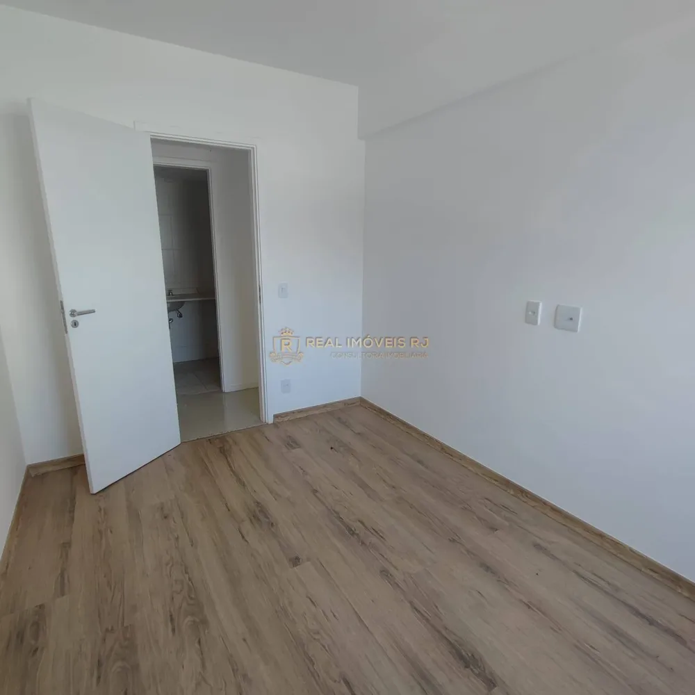 Apartamento, 2 quartos, 75 m² - Foto 11