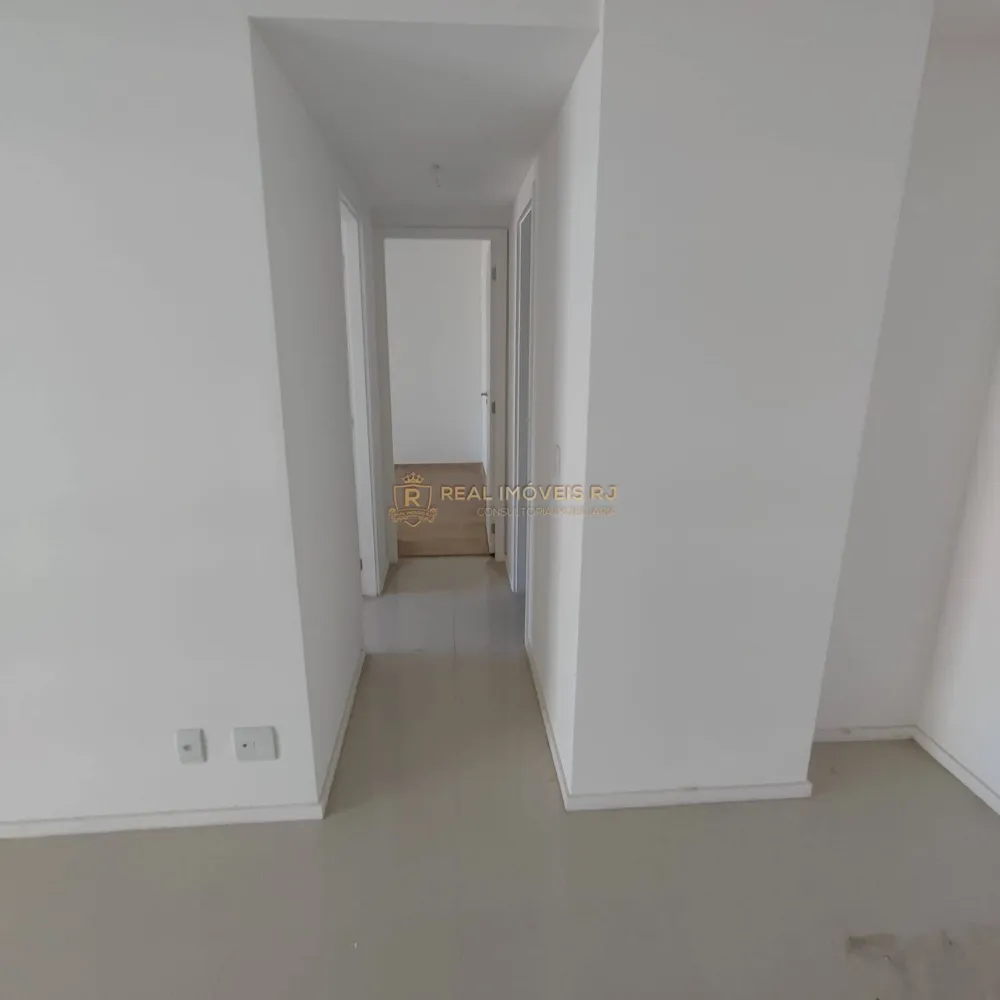 Apartamento, 2 quartos, 75 m² - Foto 5