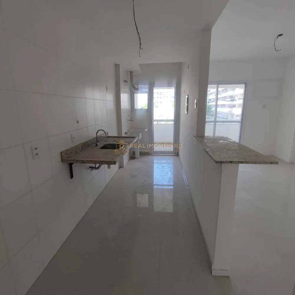 Apartamento, 2 quartos, 75 m² - Foto 12