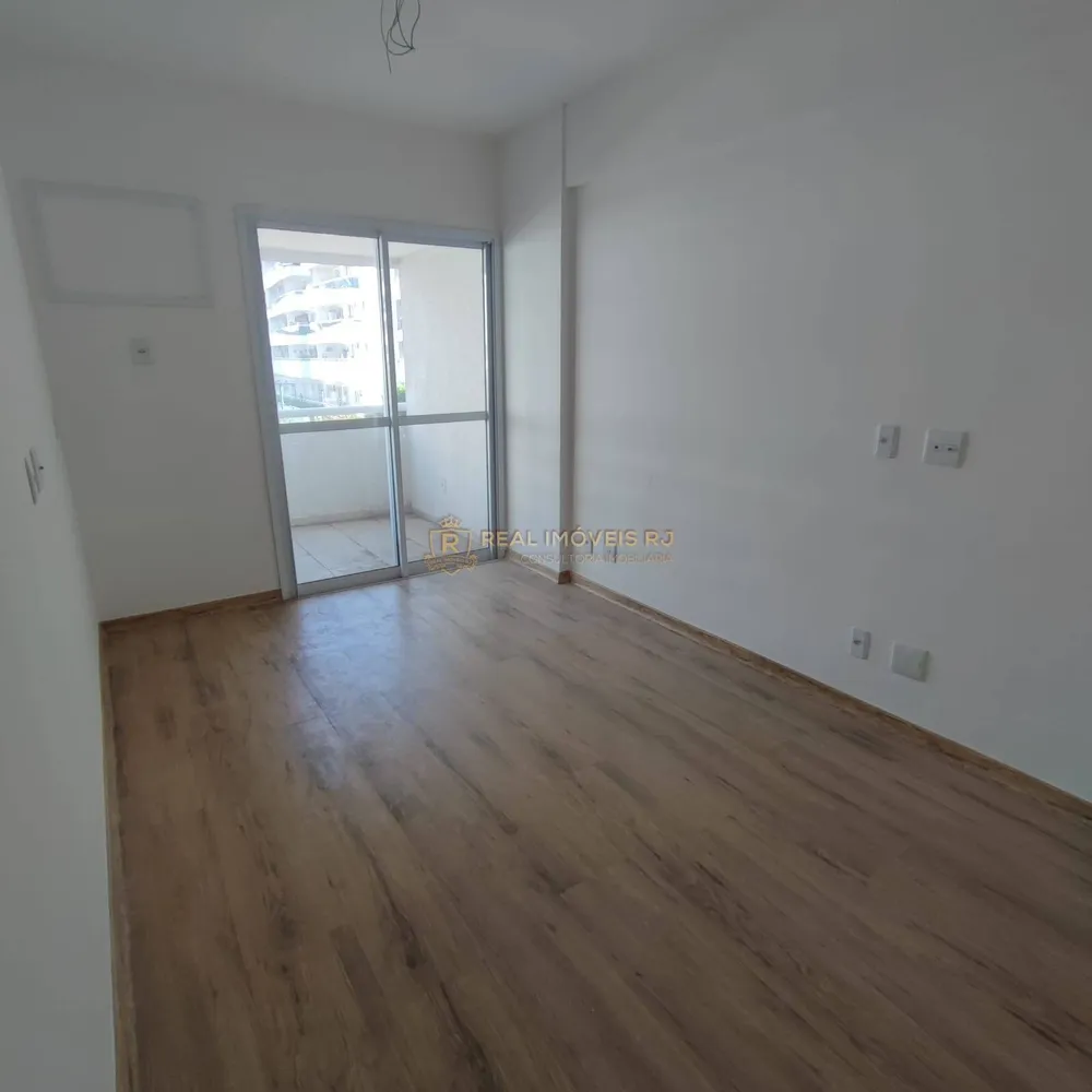 Apartamento, 2 quartos, 75 m² - Foto 17