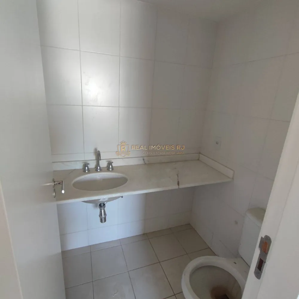 Apartamento, 2 quartos, 75 m² - Foto 16