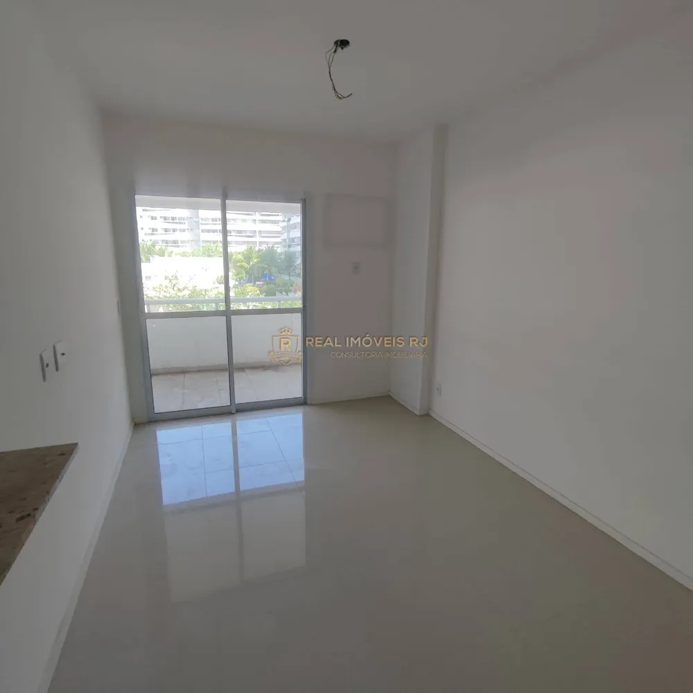 Apartamento, 2 quartos, 75 m² - Foto 6