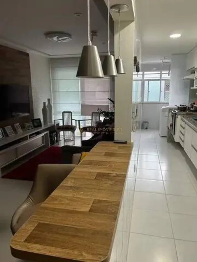Cobertura, 3 quartos, 181 m² - Foto 9