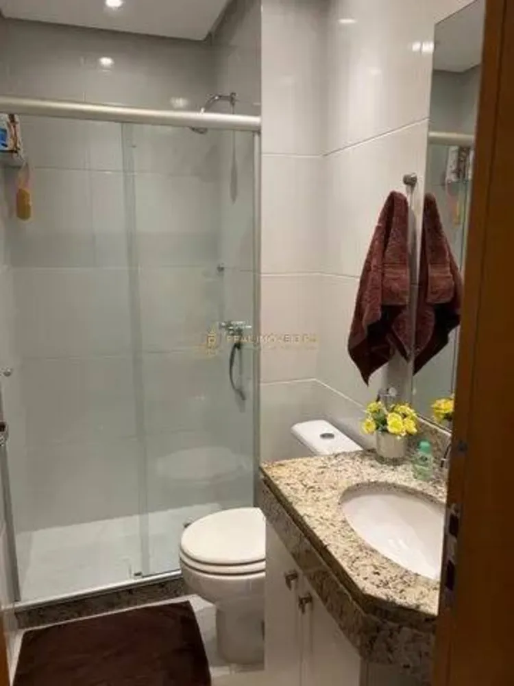 Cobertura, 3 quartos, 181 m² - Foto 15