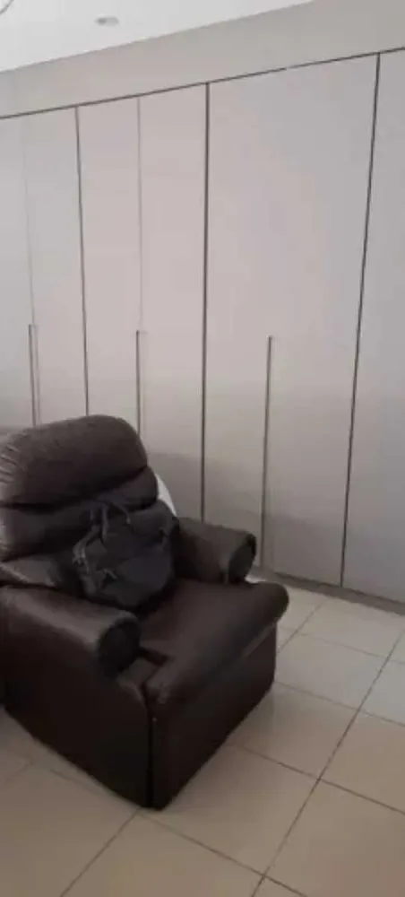 Apartamento, 4 quartos, 227 m² - Foto 31