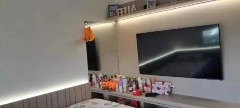 Apartamento, 4 quartos, 227 m² - Foto 7